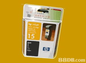 東盛科技 一站式企業(yè)服務(wù)解決方案，賦能數(shù)字化轉(zhuǎn)型