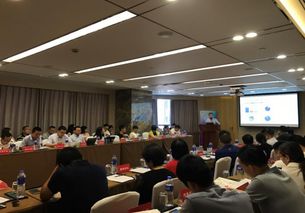 小馬云保城市巡演圓滿落幕 科技賦能中介服務(wù)，贏得行業(yè)伙伴一致好評(píng)